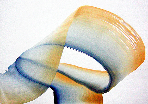 aquarell 2006 bandage
