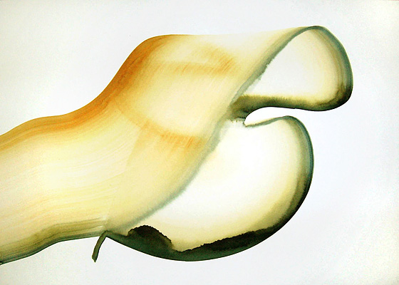 aquarell 2006 bandage