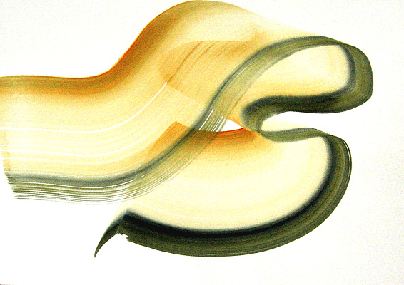 aquarell 2006 bandage