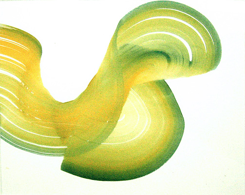 aquarell 2006 bandage