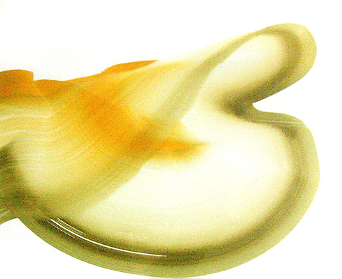 aquarell 2006 bandage