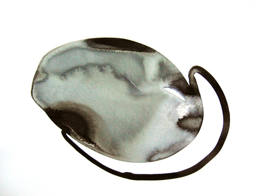 aquarell 2006 reagens01