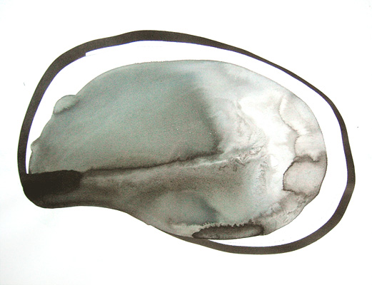 aquarell 2006 reagens02