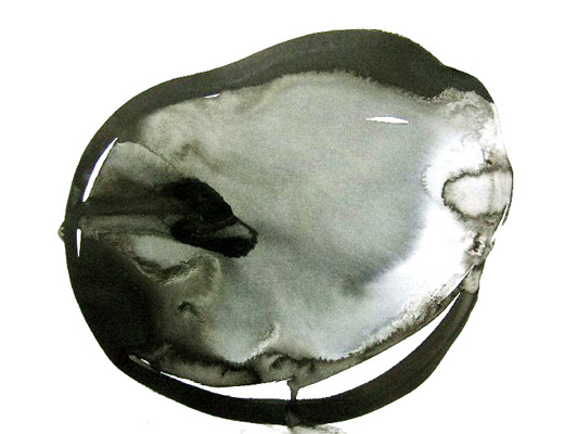 aquarell 2006 reagens03