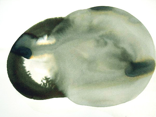 aquarell 2006 reagens05