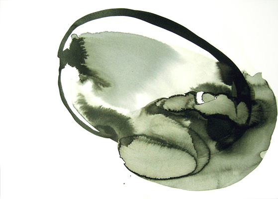 aquarell 2006 reagens06