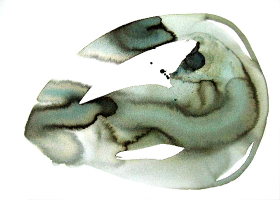 aquarell 2006 reagens08