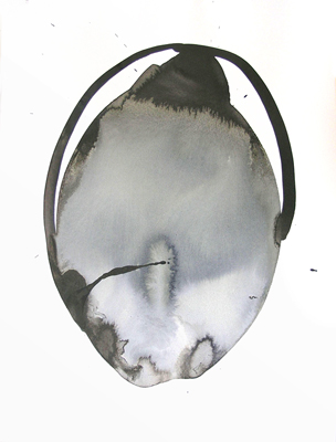 aquarell 2006 rites04