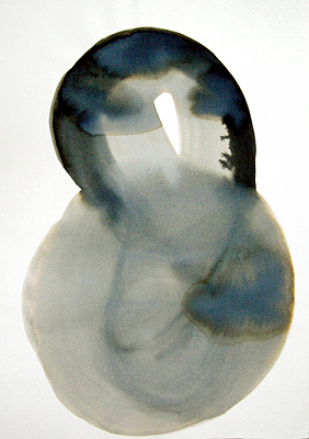 aquarell 2006 rites04