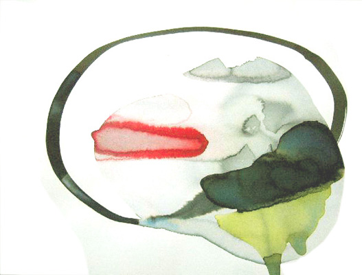 aquarell 2006 rites04