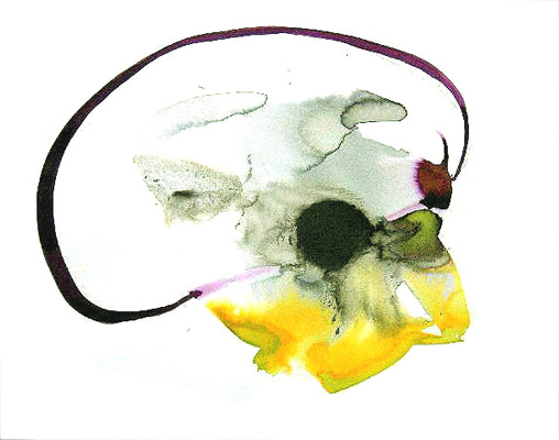 aquarell 2006 rites05