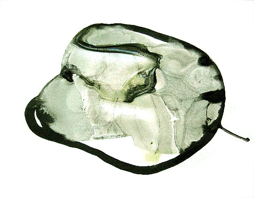 aquarell 2006 rites07