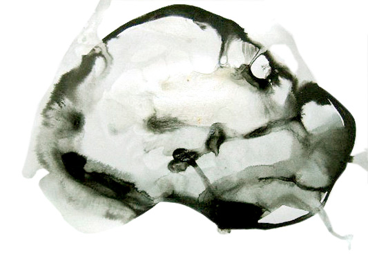 aquarell 2006 rites08