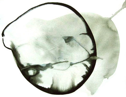 aquarell 2006 rites12