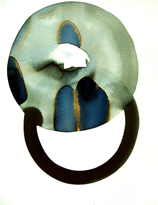 aquarell 2006 rites12