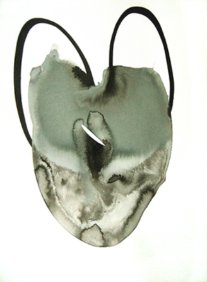 aquarell 2006 rites12