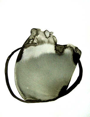 aquarell 2006 rites12