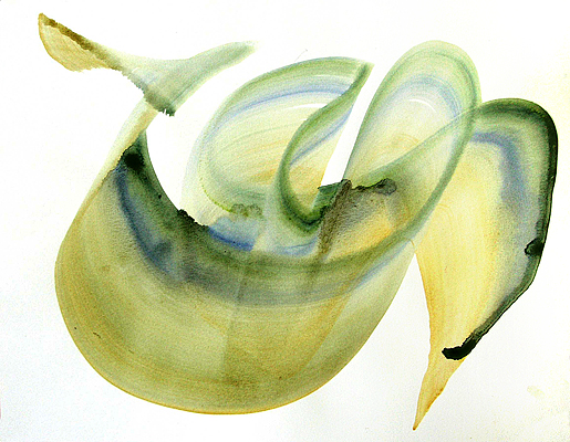 aquarell 2008 exercise 07