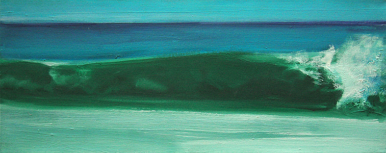 meer