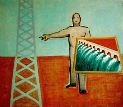 zeigemann wasserfall