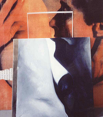 split4, 1995